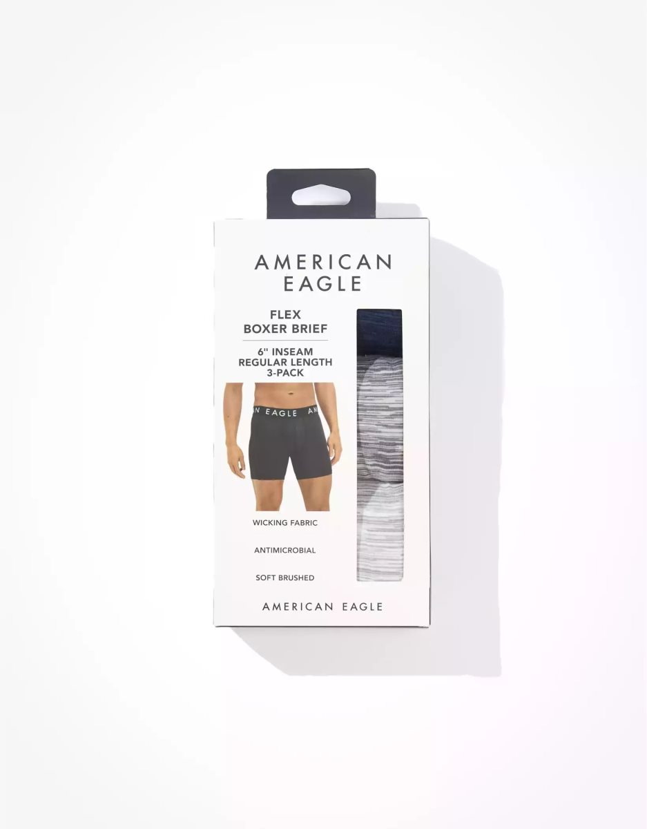 Slips American Eagle AEO 6